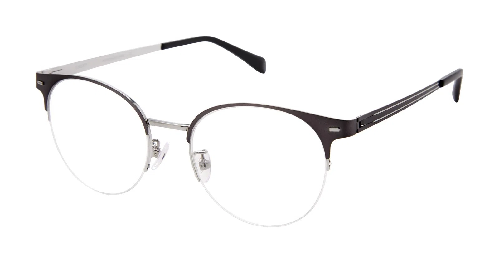 Cruz Alafia Dr Eyeglasses